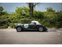 Morgan Plus 4 - <small></small> 137.800 € <small>TTC</small> - #4