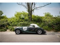 Morgan Plus 4 - <small></small> 137.800 € <small>TTC</small> - #5