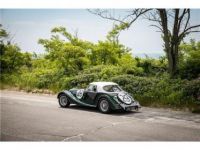 Morgan Plus 4 - <small></small> 137.800 € <small>TTC</small> - #6