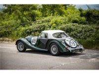 Morgan Plus 4 - <small></small> 137.800 € <small>TTC</small> - #7