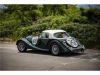 Morgan Plus 4 - <small></small> 137.800 € <small>TTC</small> - #8