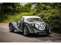 Morgan Plus 4 - <small></small> 137.800 € <small>TTC</small> - #9