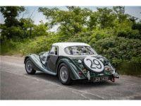 Morgan Plus 4 - <small></small> 137.800 € <small>TTC</small> - #10