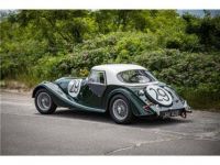 Morgan Plus 4 - <small></small> 137.800 € <small>TTC</small> - #11