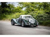 Morgan Plus 4 - <small></small> 137.800 € <small>TTC</small> - #12