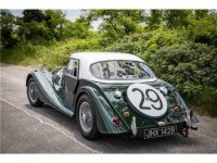 Morgan Plus 4 - <small></small> 137.800 € <small>TTC</small> - #13