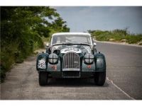 Morgan Plus 4 - <small></small> 137.800 € <small>TTC</small> - #16