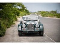 Morgan Plus 4 - <small></small> 137.800 € <small>TTC</small> - #17