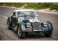 Morgan Plus 4 - <small></small> 137.800 € <small>TTC</small> - #18