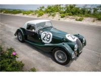 Morgan Plus 4 - <small></small> 137.800 € <small>TTC</small> - #19