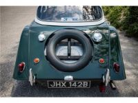 Morgan Plus 4 - <small></small> 137.800 € <small>TTC</small> - #27