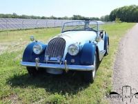 Morgan Plus 4 - <small></small> 40.700 € <small>TTC</small> - #1