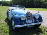 Morgan Plus 4 - <small></small> 40.700 € <small>TTC</small> - #2