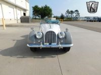 Morgan Plus 4 - <small></small> 35.000 € <small>TTC</small> - #3