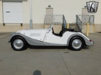 Morgan Plus 4 - <small></small> 35.000 € <small>TTC</small> - #6