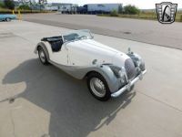 Morgan Plus 4 - <small></small> 35.000 € <small>TTC</small> - #8