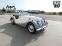 Morgan Plus 4 - <small></small> 35.000 € <small>TTC</small> - #9