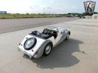 Morgan Plus 4 - <small></small> 35.000 € <small>TTC</small> - #10