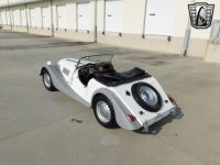 Morgan Plus 4 - <small></small> 35.000 € <small>TTC</small> - #12