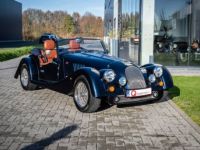 Morgan Plus 4 2.0 - <small></small> 67.500 € <small>TTC</small> - #1