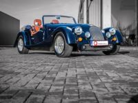 Morgan Plus 4 2.0 - <small></small> 67.500 € <small>TTC</small> - #2