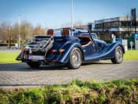 Morgan Plus 4 2.0 - <small></small> 67.500 € <small>TTC</small> - #3