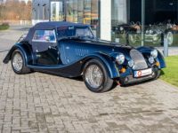 Morgan Plus 4 2.0 - <small></small> 67.500 € <small>TTC</small> - #4