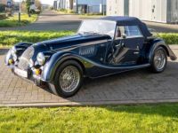 Morgan Plus 4 2.0 - <small></small> 67.500 € <small>TTC</small> - #5