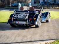 Morgan Plus 4 2.0 - <small></small> 67.500 € <small>TTC</small> - #6