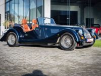 Morgan Plus 4 2.0 - <small></small> 67.500 € <small>TTC</small> - #7