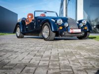 Morgan Plus 4 2.0 - <small></small> 67.500 € <small>TTC</small> - #8