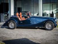 Morgan Plus 4 2.0 - <small></small> 67.500 € <small>TTC</small> - #9