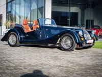 Morgan Plus 4 2.0 - <small></small> 67.500 € <small>TTC</small> - #10