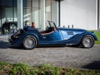 Morgan Plus 4 2.0 - <small></small> 67.500 € <small>TTC</small> - #12