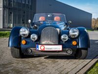 Morgan Plus 4 2.0 - <small></small> 67.500 € <small>TTC</small> - #14