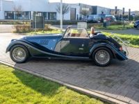 Morgan Plus 4 2.0 - <small></small> 67.500 € <small>TTC</small> - #15