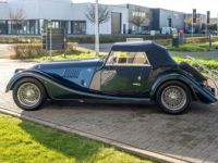 Morgan Plus 4 2.0 - <small></small> 67.500 € <small>TTC</small> - #16