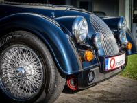 Morgan Plus 4 2.0 - <small></small> 67.500 € <small>TTC</small> - #24