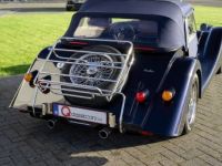 Morgan Plus 4 2.0 - <small></small> 67.500 € <small>TTC</small> - #37