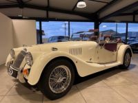 Morgan Plus 4 2.0 2 places Anniversaire - <small></small> 55.000 € <small>TTC</small> - #3