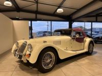 Morgan Plus 4 2.0 2 places Anniversaire - <small></small> 55.000 € <small>TTC</small> - #7