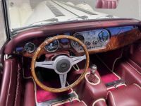 Morgan Plus 4 2.0 2 places Anniversaire - <small></small> 55.000 € <small>TTC</small> - #12