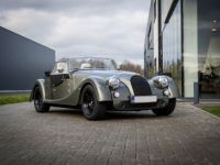 Morgan Plus 4 2.0 Automatic - <small></small> 99.500 € <small>TTC</small> - #1