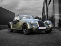 Morgan Plus 4 2.0 Automatic - <small></small> 99.500 € <small>TTC</small> - #2