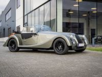 Morgan Plus 4 2.0 Automatic - <small></small> 99.500 € <small>TTC</small> - #3