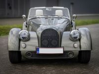 Morgan Plus 4 2.0 Automatic - <small></small> 99.500 € <small>TTC</small> - #4