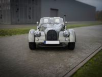 Morgan Plus 4 2.0 Automatic - <small></small> 99.500 € <small>TTC</small> - #5