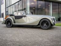 Morgan Plus 4 2.0 Automatic - <small></small> 99.500 € <small>TTC</small> - #6