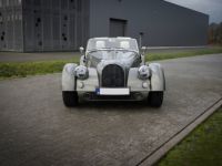 Morgan Plus 4 2.0 Automatic - <small></small> 99.500 € <small>TTC</small> - #9