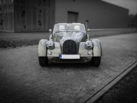 Morgan Plus 4 2.0 Automatic - <small></small> 99.500 € <small>TTC</small> - #14